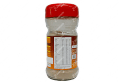 B Protin Chocolate Flavour Powder 200gm