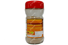 B Protin Chocolate Flavour Powder 200gm