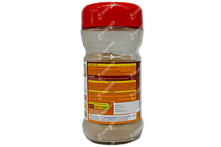 B Protin Chocolate Powder 200 GM