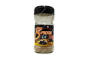 B Protin Dry Fruit Powder 200 GM