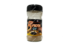 B Protin Dry Fruit Powder 200gm B Protin Dry Fruit Powder 200gm