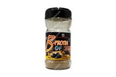 B Protin Dry Fruit Powder 200 GM