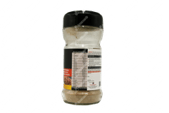B Protin Df Dutch Chocolate Powder 200gm