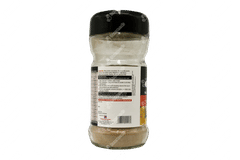B Protin Df Dutch Chocolate Powder 200gm