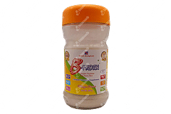 B Protin Mango Flavour Powder 200gm B Protin Mango Flavour Powder 200gm