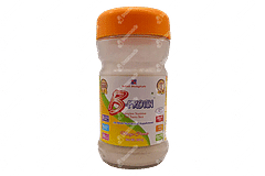 B PROTIN MANGO POWDER 200 GM