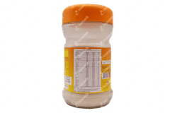 B Protin Mango Flavour Powder 200gm