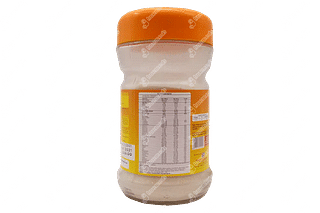 B Protin Mango Powder 200 GM