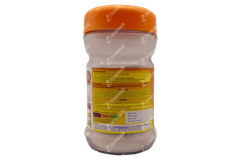 B Protin Mango Flavour Powder 200gm