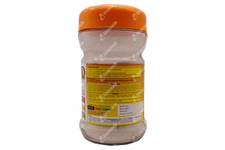 B Protin Mango Powder 200 GM