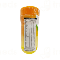 B Protin Mango Flavour Powder 200gm