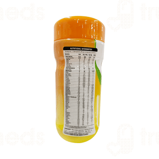 B Protin Mango Flavour Powder 200gm