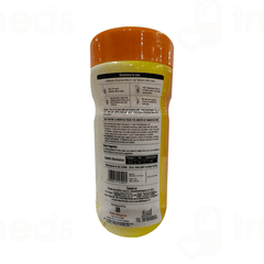 B Protin Mango Flavour Powder 200gm