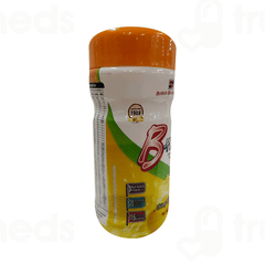 B Protin Mango Flavour Powder 200gm