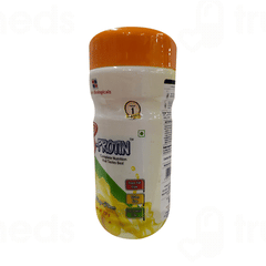B Protin Mango Flavour Powder 200gm