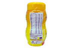 B Protin Mango Flavour Powder 500gm