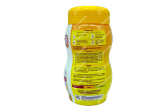 B Protin Mango Flavour Powder 500gm