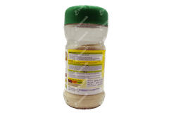 B Protin Pineapple Flavour 200gm