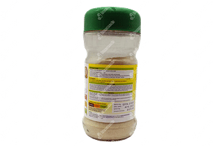 B Protin Pineapple Flavour Powder 200gm