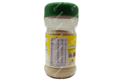 B Protin Pineapple Flavour 200gm