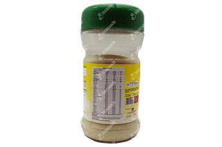 B Protin Pineapple Flavour Powder 200gm