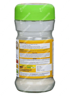 B Protin Vanilla Flavour Powder 200gm