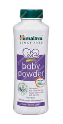Himalaya Baby Powder 200 GM
