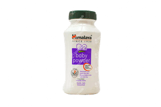 Himalaya Baby Powder 50 GM