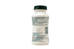 Himalaya Baby Powder 50gm