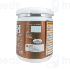 Bespro Chocolate Flavour Powder 200gm