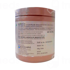 Biovit D Chocolate Flavour 200gm