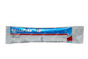 Collaflex Sugar Free Powder 10.2gm