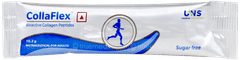 Collaflex Sugar Free Sachet 10.2gm Collaflex Sugar Free Sachet 10.2gm