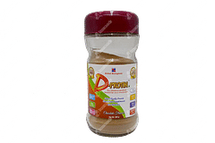 D Protin Chocolate Flavour Sugar Free Powder 200gm D Protin Chocolate Flavour Sugar Free Powder 200gm