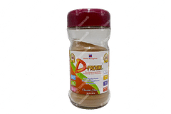 D Protin Chocolate Powder 200 GM