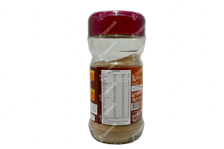 D Protin Chocolate Powder 200 GM