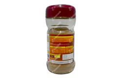 D Protin Chocolate Flavour Sugar Free Powder 200gm