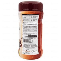 D Protin Chocolate Flavour Sugar Free Powder 200Gm