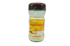 D Protin Vanilla Flavour Sugar Free Powder 200gm