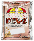 Dex Z Powder 35 GM
