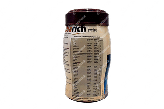 Diarich Powder 200 GM