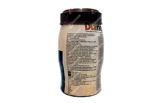 Diarich Powder 200 GM