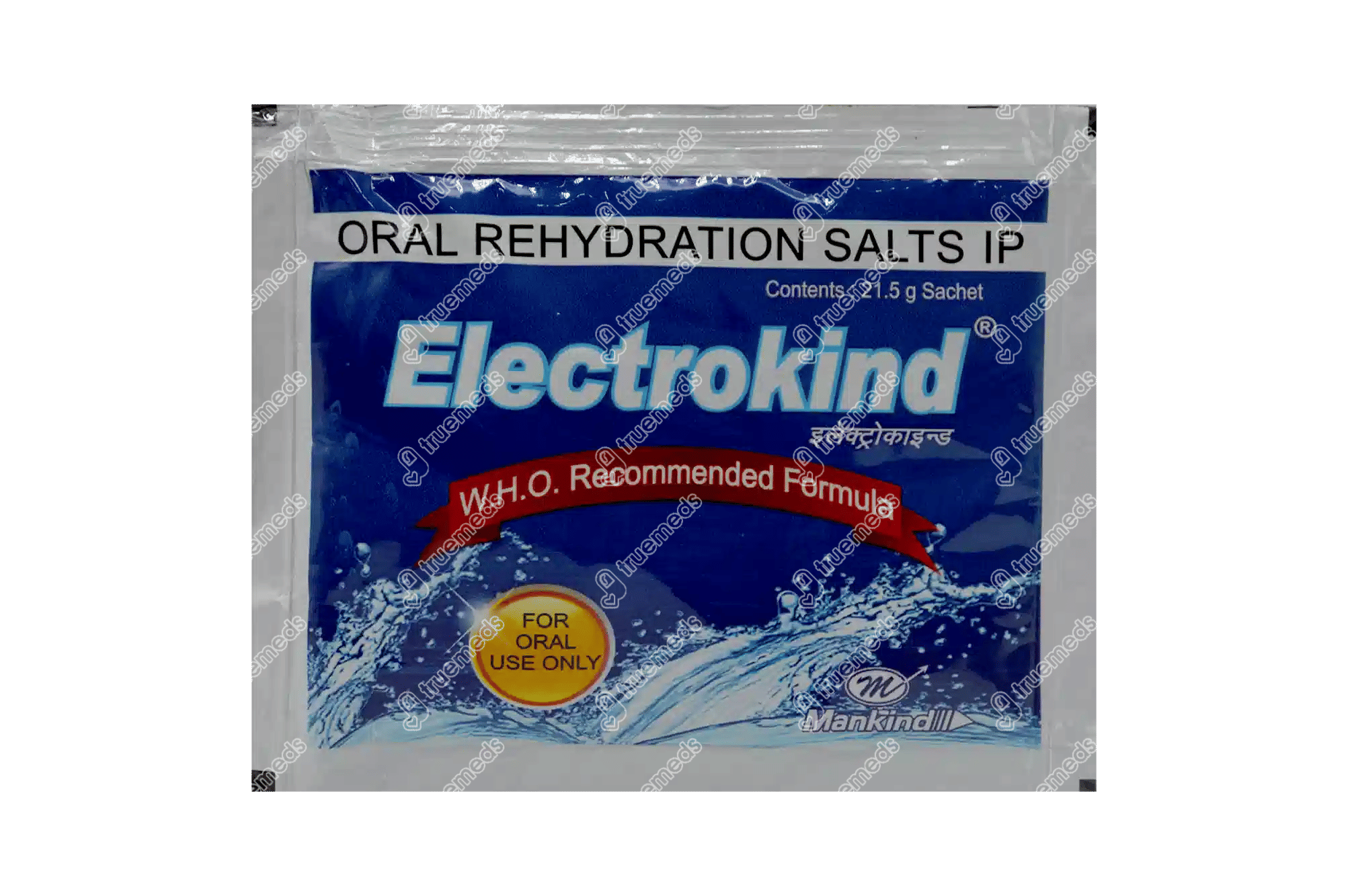 Electrokind Powder 21.5 GM Order Electrokind Powder 21.5 GM Online at