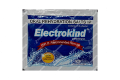 Electrokind Sachet 21.5gm