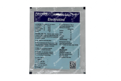 Electrokind Sachet 21.5gm