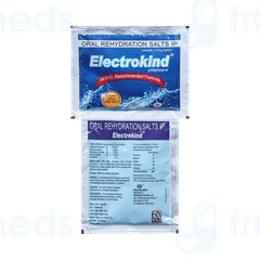 Electrokind Sachet 21.5gm