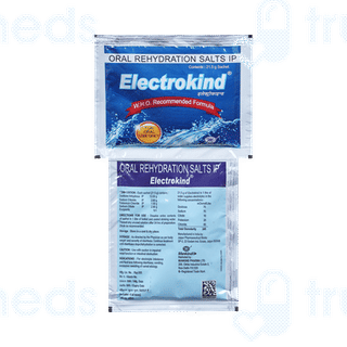 Electrokind Sachet 21.5gm