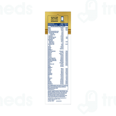 Ensure Diabetes Care Chocolate Flavour Refill Powder 200gm