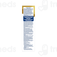 Ensure Diabetes Care Chocolate Flavour Refill Powder 200gm