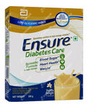 Ensure Diabetes Care Vanilla Refill Powder 200 GM